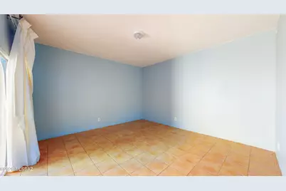 546 N Dodge Boulevard, Tucson, AZ 85716 - Photo 29