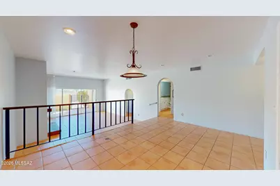546 N Dodge Boulevard, Tucson, AZ 85716 - Photo 13
