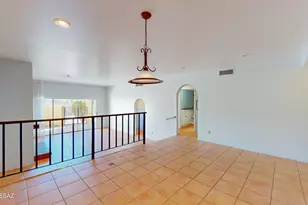 546 N Dodge Blvd, Tucson, AZ 85716 - Photo 13
