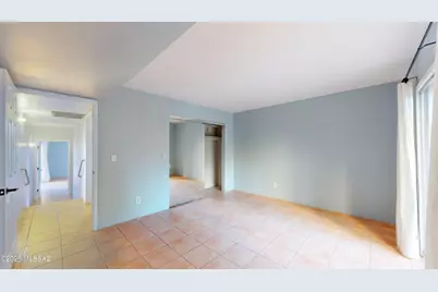 546 N Dodge Boulevard, Tucson, AZ 85716 - Photo 23