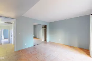 546 N Dodge Blvd, Tucson, AZ 85716 - Photo 23