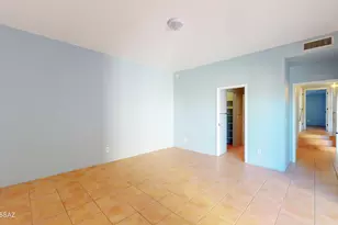 546 N Dodge Blvd, Tucson, AZ 85716 - Photo 25