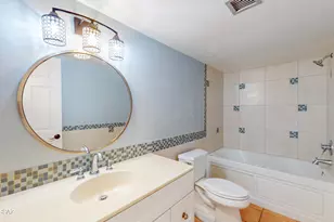 546 N Dodge Blvd, Tucson, AZ 85716 - Photo 23