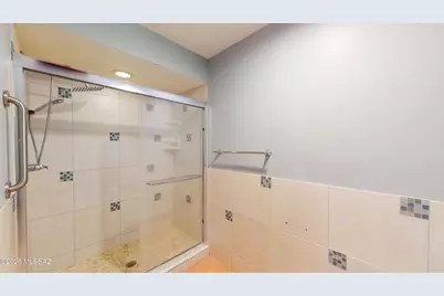 546 N Dodge Boulevard, Tucson, AZ 85716 - Photo 33