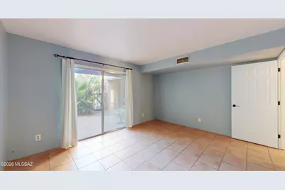 546 N Dodge Boulevard, Tucson, AZ 85716 - Photo 21