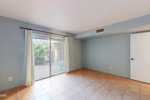 546 N Dodge Blvd, Tucson, AZ 85716 - Photo 21