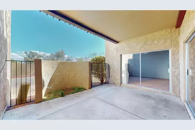 546 N Dodge Boulevard, Tucson, AZ 85716 - Photo 35