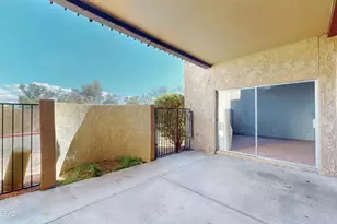 546 N Dodge Blvd, Tucson, AZ 85716 - Photo 35