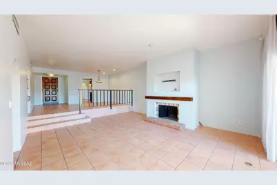 546 N Dodge Boulevard, Tucson, AZ 85716 - Photo 15