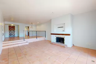 546 N Dodge Blvd, Tucson, AZ 85716 - Photo 15