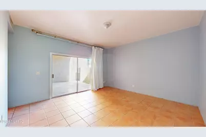 546 N Dodge Boulevard, Tucson, AZ 85716 - Photo 27