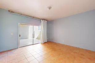 546 N Dodge Blvd, Tucson, AZ 85716 - Photo 27