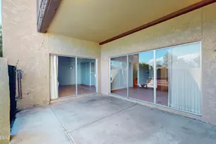 546 N Dodge Blvd, Tucson, AZ 85716 - Photo 35