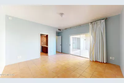 546 N Dodge Boulevard, Tucson, AZ 85716 - Photo 27