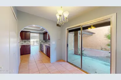546 N Dodge Boulevard, Tucson, AZ 85716 - Photo 13