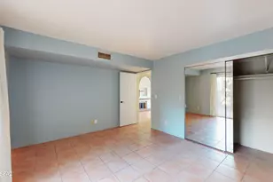 546 N Dodge Blvd, Tucson, AZ 85716 - Photo 21