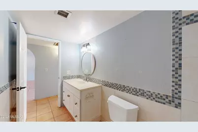 546 N Dodge Boulevard, Tucson, AZ 85716 - Photo 25