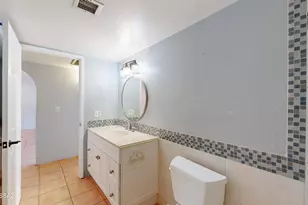 546 N Dodge Blvd, Tucson, AZ 85716 - Photo 25