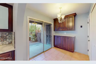 546 N Dodge Boulevard, Tucson, AZ 85716 - Photo 9