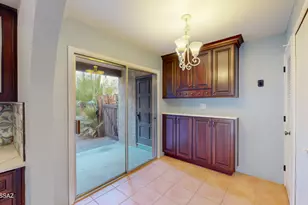 546 N Dodge Blvd, Tucson, AZ 85716 - Photo 9