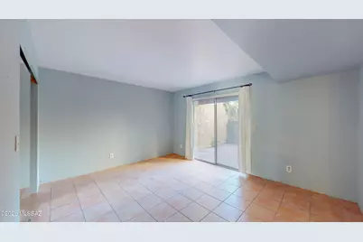 546 N Dodge Boulevard, Tucson, AZ 85716 - Photo 19