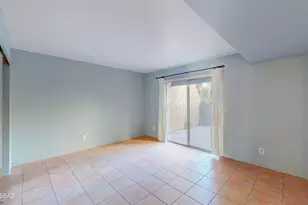 546 N Dodge Blvd, Tucson, AZ 85716 - Photo 19