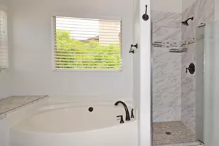 11281 N Chynna Rose Pl, Tucson, AZ 85737 - Photo 33