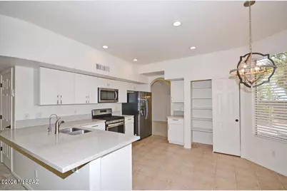 11281 N Chynna Rose Place, Tucson, AZ 85737 - Photo 15