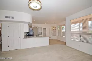 11281 N Chynna Rose Pl, Tucson, AZ 85737 - Photo 23