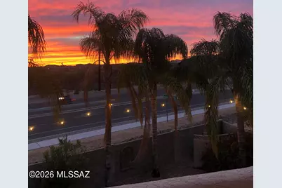 11281 N Chynna Rose Place, Tucson, AZ 85737 - Photo 43