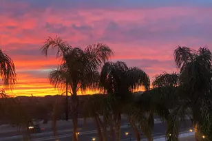 11281 N Chynna Rose Pl, Tucson, AZ 85737 - Photo 43