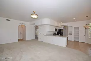 11281 N Chynna Rose Pl, Tucson, AZ 85737 - Photo 19