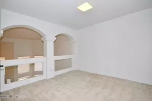 11281 N Chynna Rose Pl, Tucson, AZ 85737 - Photo 27