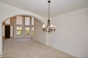 11281 N Chynna Rose Pl, Tucson, AZ 85737 - Photo 9