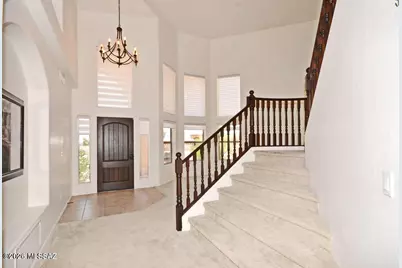 11281 N Chynna Rose Place, Tucson, AZ 85737 - Photo 7