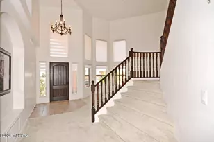 11281 N Chynna Rose Pl, Tucson, AZ 85737 - Photo 7