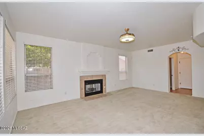 11281 N Chynna Rose Place, Tucson, AZ 85737 - Photo 19