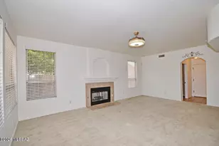 11281 N Chynna Rose Pl, Tucson, AZ 85737 - Photo 19