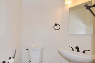 11281 N Chynna Rose Pl, Tucson, AZ 85737 - Photo 39