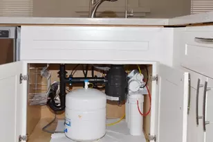 11281 N Chynna Rose Pl, Tucson, AZ 85737 - Photo 15