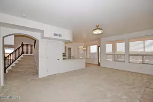 11281 N Chynna Rose Pl, Tucson, AZ 85737 - Photo 17