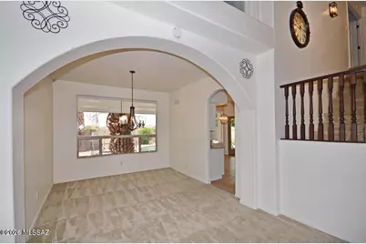 11281 N Chynna Rose Place, Tucson, AZ 85737 - Photo 11