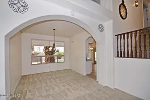 11281 N Chynna Rose Pl, Tucson, AZ 85737 - Photo 11