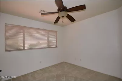 11281 N Chynna Rose Place, Tucson, AZ 85737 - Photo 35