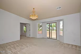 11281 N Chynna Rose Pl, Tucson, AZ 85737 - Photo 21