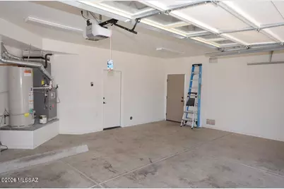 11281 N Chynna Rose Place, Tucson, AZ 85737 - Photo 45