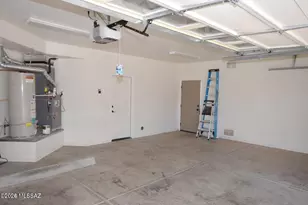 11281 N Chynna Rose Pl, Tucson, AZ 85737 - Photo 45