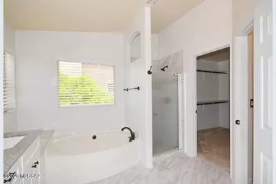 11281 N Chynna Rose Place, Tucson, AZ 85737 - Photo 29