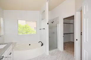 11281 N Chynna Rose Pl, Tucson, AZ 85737 - Photo 29