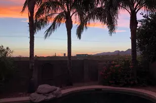 11281 N Chynna Rose Pl, Tucson, AZ 85737 - Photo 41